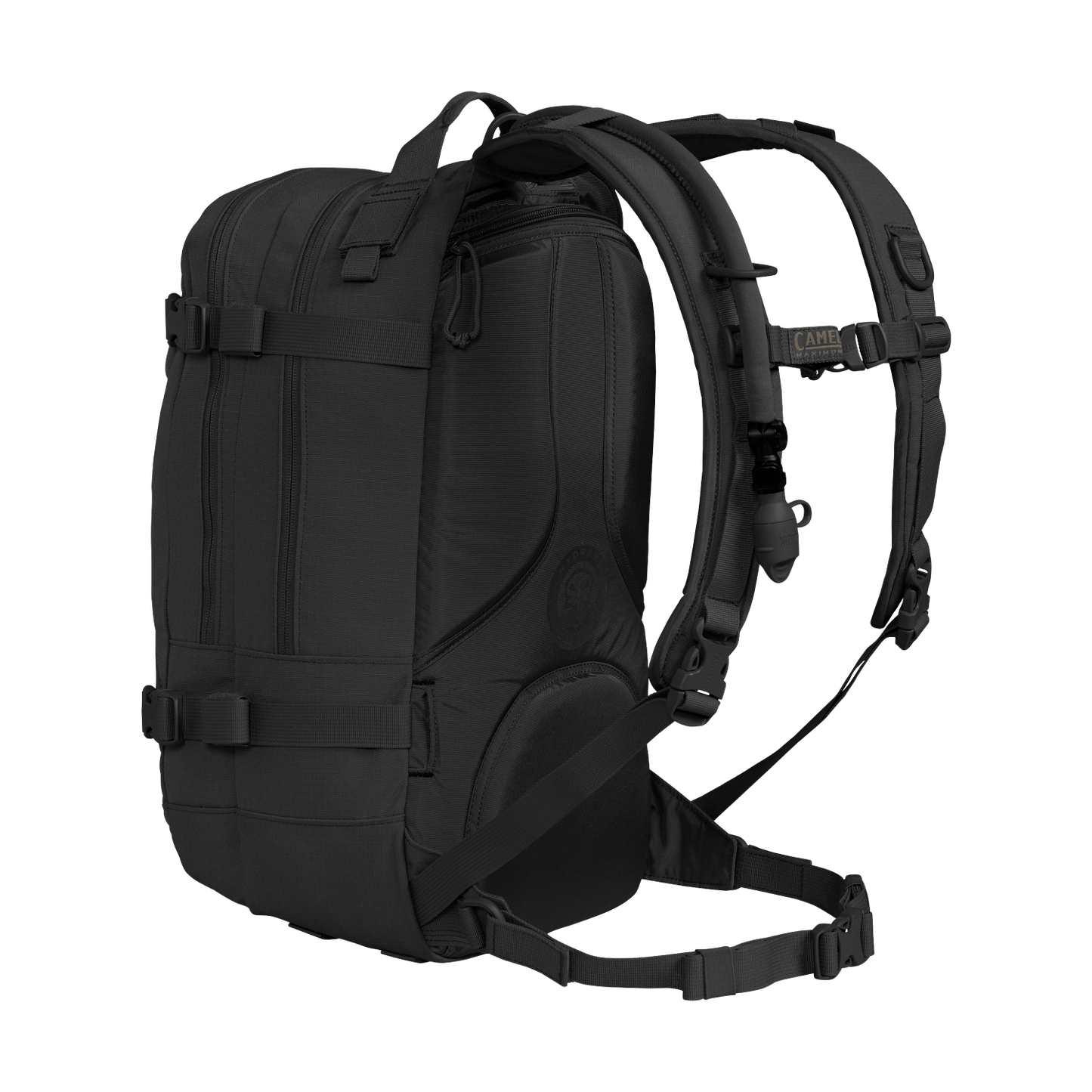 h-a-w-g-100oz-mil-spec-crux-c2 zxv4qqm7e7